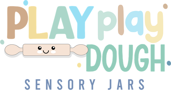 Play Play Dough